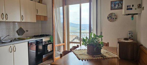 4 rooms Apartment in Pelago, Italy No. 137545 2