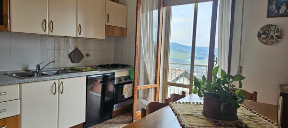 4 rooms Apartment in Pelago, Italy No. 137545 4