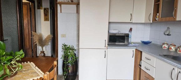 4 rooms Apartment in Pelago, Italy No. 137545 3