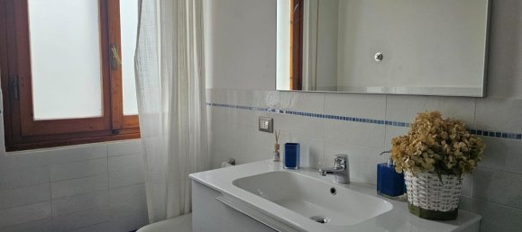 4 rooms Apartment in Pelago, Italy No. 137545 20