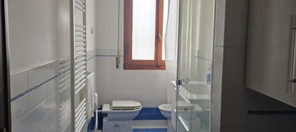 4 rooms Apartment in Pelago, Italy No. 137545 16