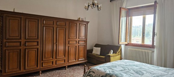 4 rooms Apartment in Pelago, Italy No. 137545 14
