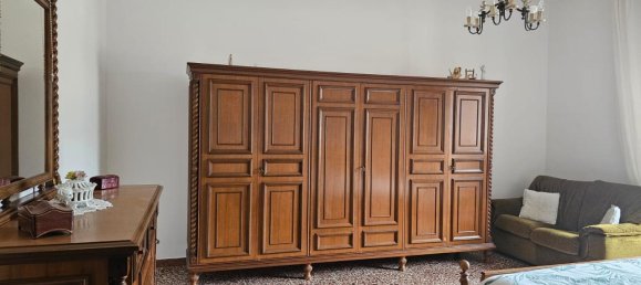 4 rooms Apartment in Pelago, Italy No. 137545 13