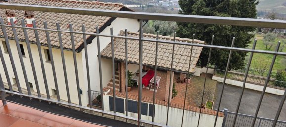 4 rooms Apartment in Pelago, Italy No. 137545 7