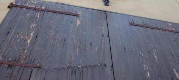 4 rooms Apartment in Parma, Italy No. 230627 32