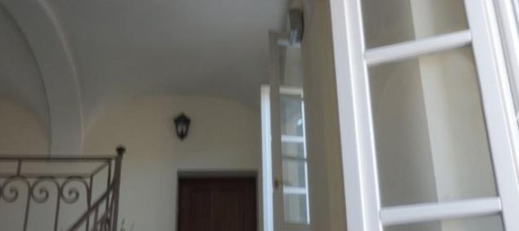 4 rooms Apartment in Parma, Italy No. 230627 23