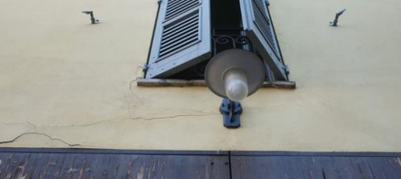 4 rooms Apartment in Parma, Italy No. 230627 29