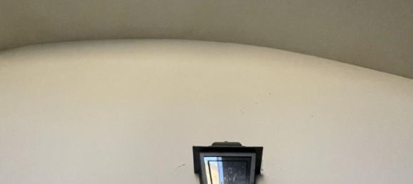 4 rooms Apartment in Parma, Italy No. 230627 13