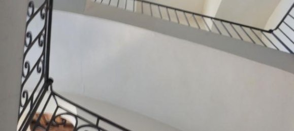 4 rooms Apartment in Parma, Italy No. 230627 17