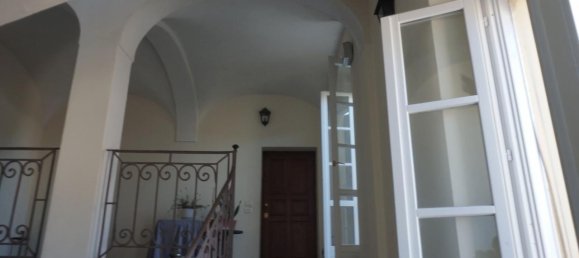 4 rooms Apartment in Parma, Italy No. 230627 34