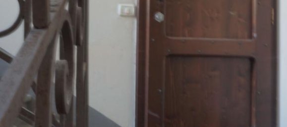 4 rooms Apartment in Parma, Italy No. 230627 7