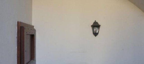 4 rooms Apartment in Parma, Italy No. 230627 21