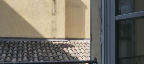 4 rooms Apartment in Parma, Italy No. 230627 18