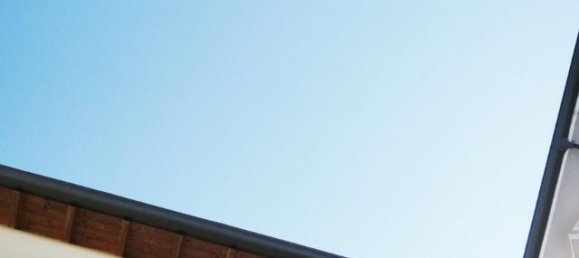 4 rooms Apartment in Parma, Italy No. 230627 30