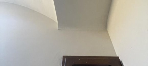 4 rooms Apartment in Parma, Italy No. 230627 11