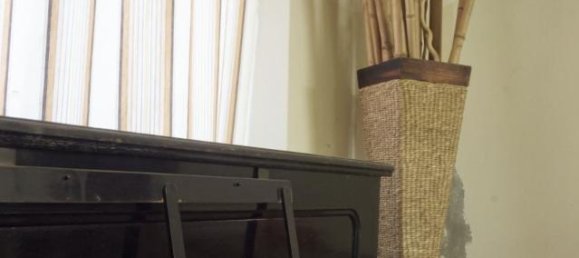 4 rooms Apartment in Parma, Italy No. 230627 19