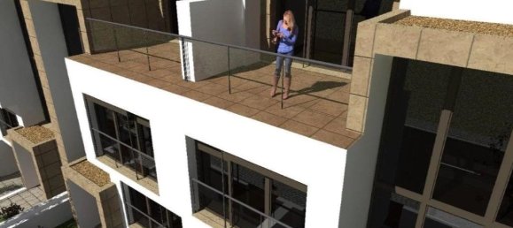 Grundstück in Palmela, Portugal 180m², Nr. 202567 8