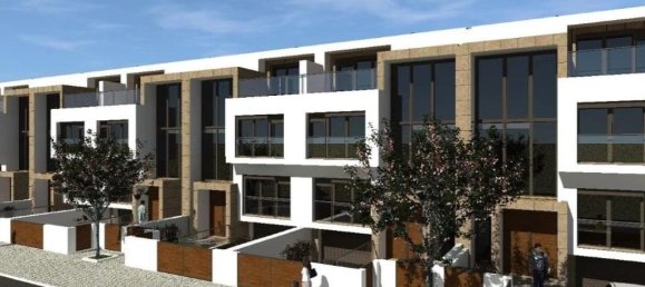 Grundstück in Palmela, Portugal 180m², Nr. 202567 5