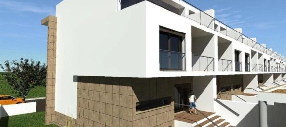 Grundstück in Palmela, Portugal 180m², Nr. 202567 2