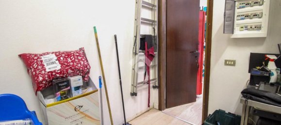 40m² Commercial property in Gorgonzola, Italy No. 105024 22