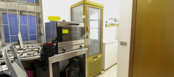 40m² Commercial property in Gorgonzola, Italy No. 105024 19