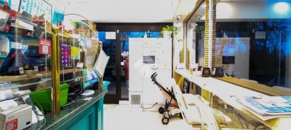 40m² Commercial property in Gorgonzola, Italy No. 105024 2