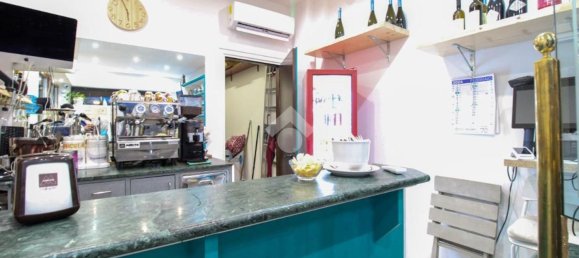 40m² Commercial property in Gorgonzola, Italy No. 105024 13