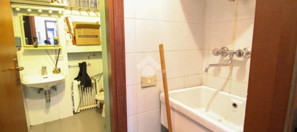 40m² Commercial property in Gorgonzola, Italy No. 105024 26