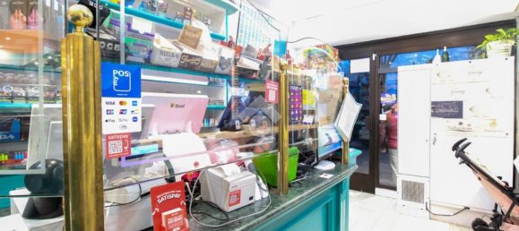 40m² Commercial property in Gorgonzola, Italy No. 105024 7