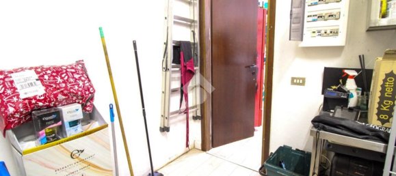 40m² Commercial property in Gorgonzola, Italy No. 105024 20