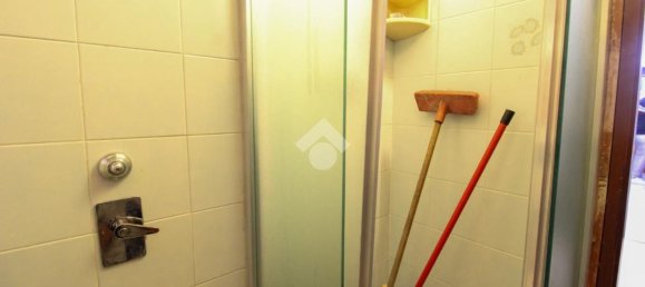 40m² Commercial property in Gorgonzola, Italy No. 105024 25