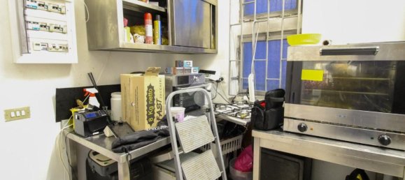 40m² Commercial property in Gorgonzola, Italy No. 105024 16