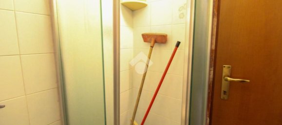 40m² Commercial property in Gorgonzola, Italy No. 105024 24