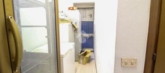 40m² Commercial property in Gorgonzola, Italy No. 105024 23