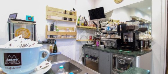 40m² Commercial property in Gorgonzola, Italy No. 105024 15