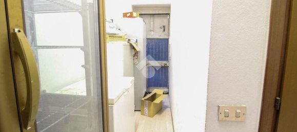 40m² Commercial property in Gorgonzola, Italy No. 105024 18