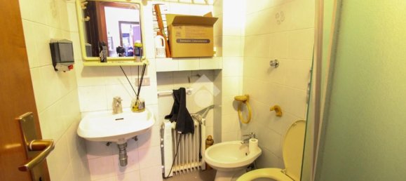 40m² Commercial property in Gorgonzola, Italy No. 105024 27