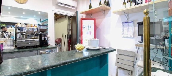 40m² Commercial property in Gorgonzola, Italy No. 105024 14