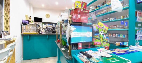 40m² Commercial property in Gorgonzola, Italy No. 105024 8