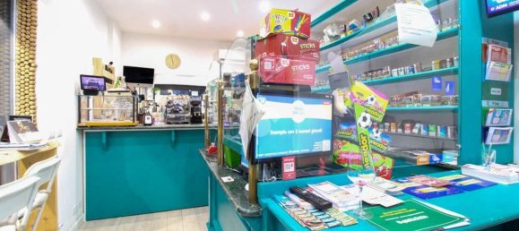 40m² Commercial property in Gorgonzola, Italy No. 105024 4