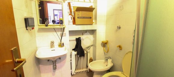 40m² Commercial property in Gorgonzola, Italy No. 105024 28