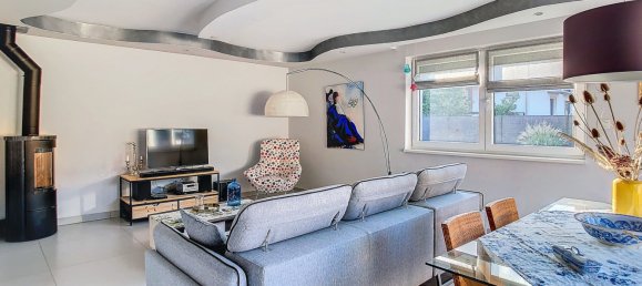 4 Schlafzimmer Haus in Holtzheim, France, Nr. 159555 8