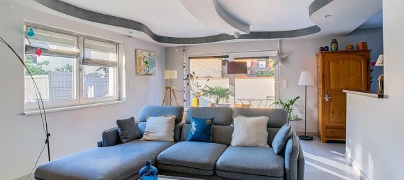 4 Schlafzimmer Haus in Holtzheim, France, Nr. 159555 3