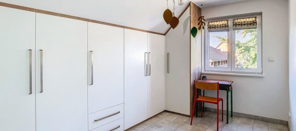 4 Schlafzimmer Haus in Holtzheim, France, Nr. 159555 14