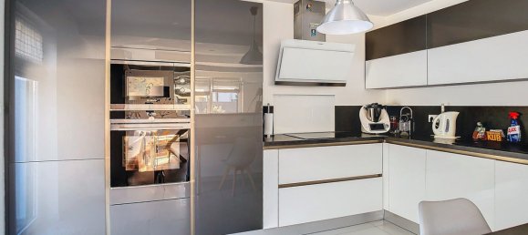 4 Schlafzimmer Haus in Holtzheim, France, Nr. 159555 9