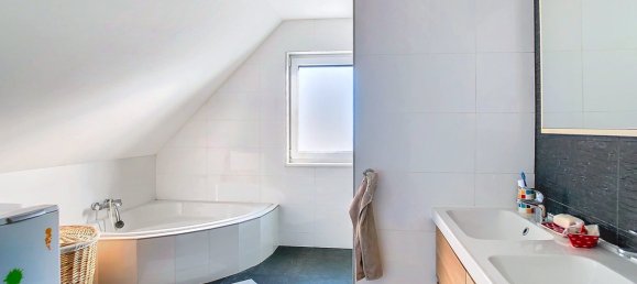 4 Schlafzimmer Haus in Holtzheim, France, Nr. 159555 15