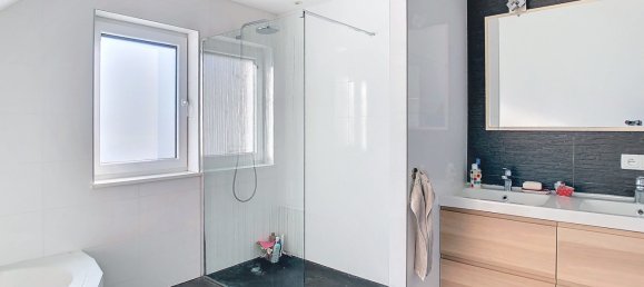 4 Schlafzimmer Haus in Holtzheim, France, Nr. 159555 16