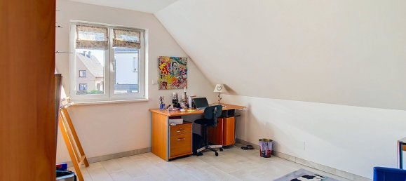 4 Schlafzimmer Haus in Holtzheim, France, Nr. 159555 11