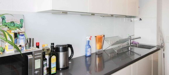 Apartamento T2 em Krefeld, Germany N.º 277591 4