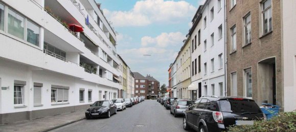 Apartamento T2 em Krefeld, Germany N.º 277591 8